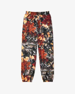 Liberal Youth Ministry - Men's Forest Pants - (Multi)