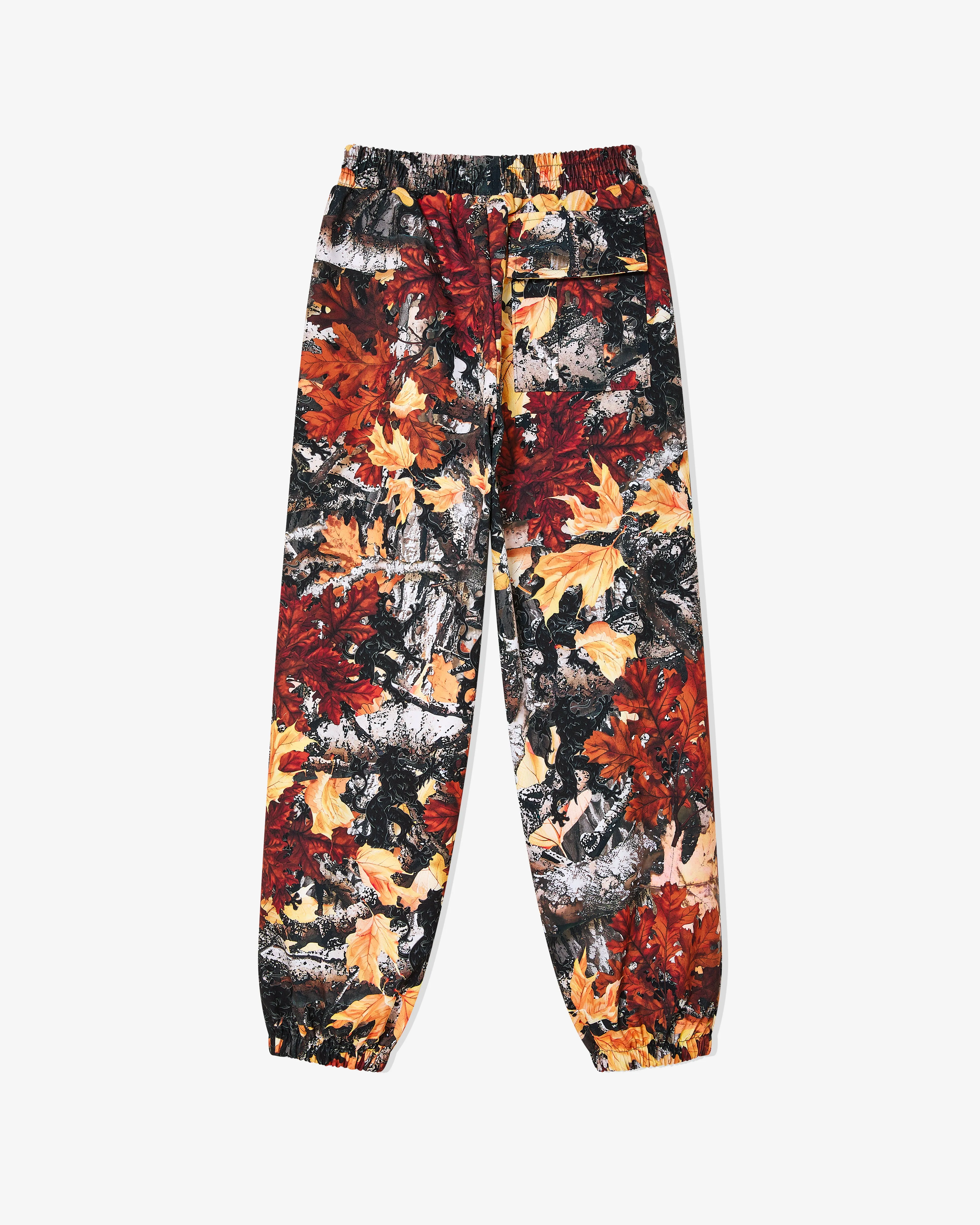 Liberal Youth Ministry - Men's Forest Pants - (Multi)