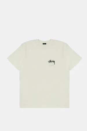 Look Beyond Pigment Dyed Tee