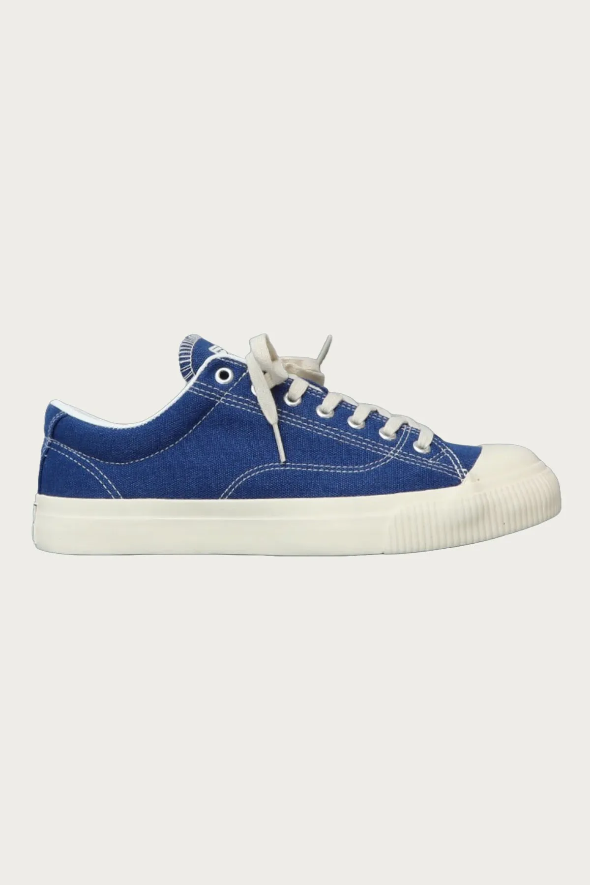 M-02 - Blue Grey