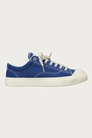 M-02 - Blue Grey