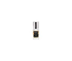 Madagascar Vanilla Perfume Oil Sample (3mL)