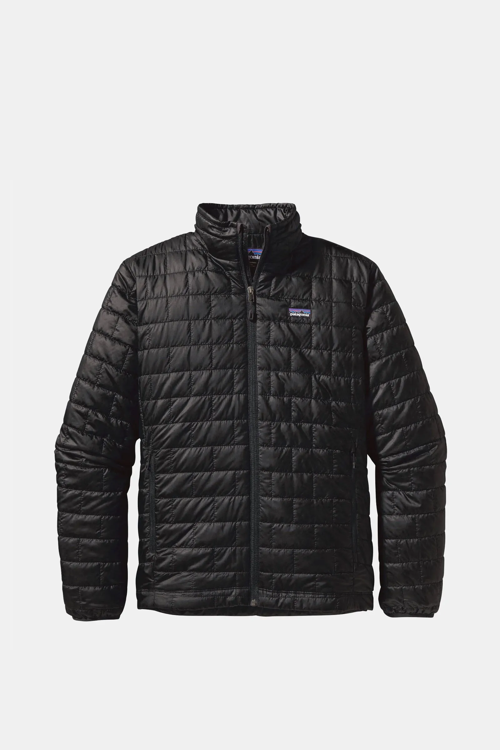 Men's Nano Puff Jacket