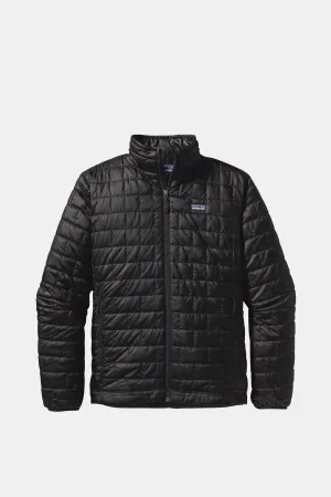 Men's Nano Puff Jacket