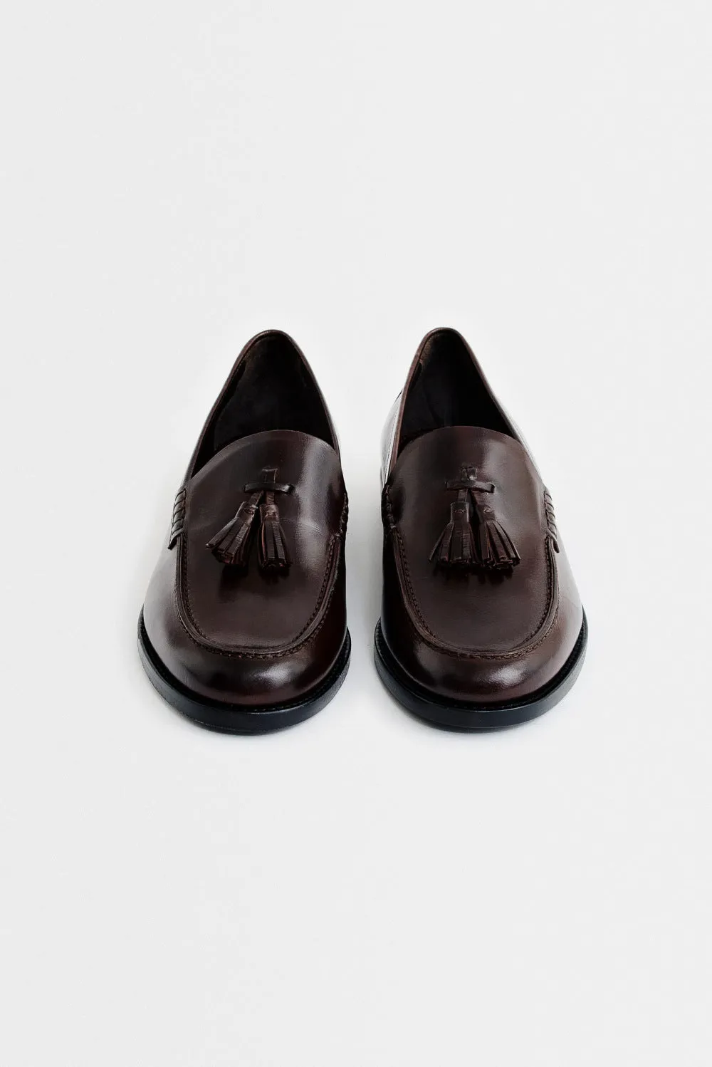 NAPOLI LOAFER
