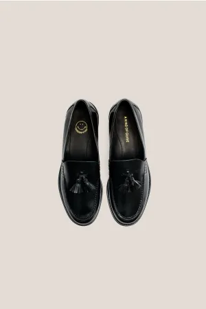 NAPOLI LOAFERS