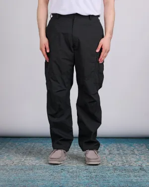 Neighborhood BDU Pant Black