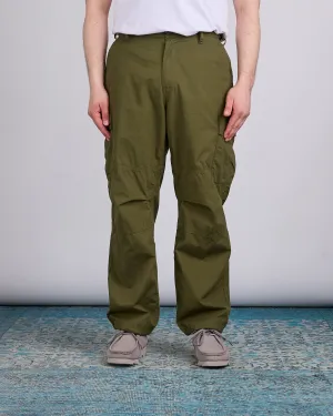 Neighborhood BDU Pant Olive Drab