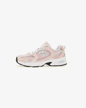 New Balance 530 Stone Pink Sneakers