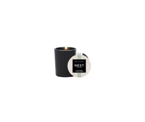 NEW: Cucumber & White Sage Mini Votive