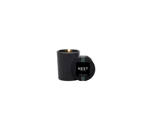 NEW: Forest Rain Mini Votive