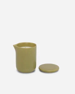 Night Touch Massage Candle