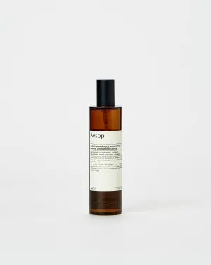 Olous Aromatique Room Spray 100mL