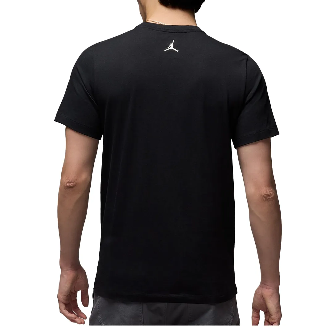 PHOTO T-SHIRT