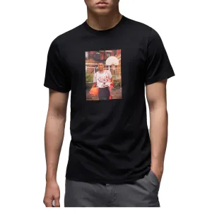 PHOTO T-SHIRT