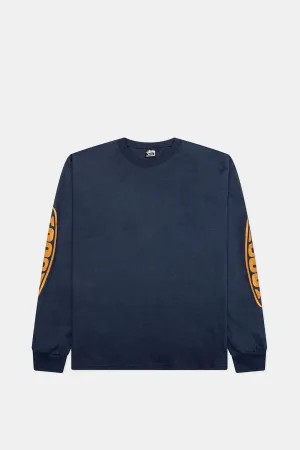 Pill Long Sleeve Tee