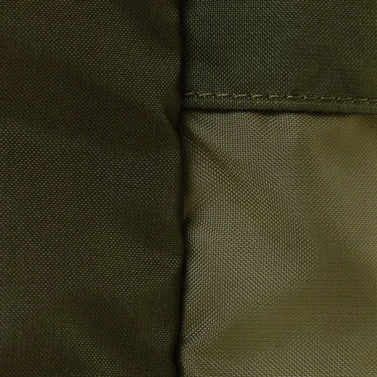 Porter Force Shoulder Bag Olive Drab