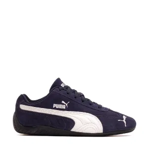 Puma Men Speedcat OG New Navy Warm White 398846-38