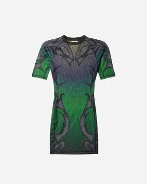 Puma x Aries Dress