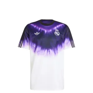 REAL MADRID CNY JERSEY