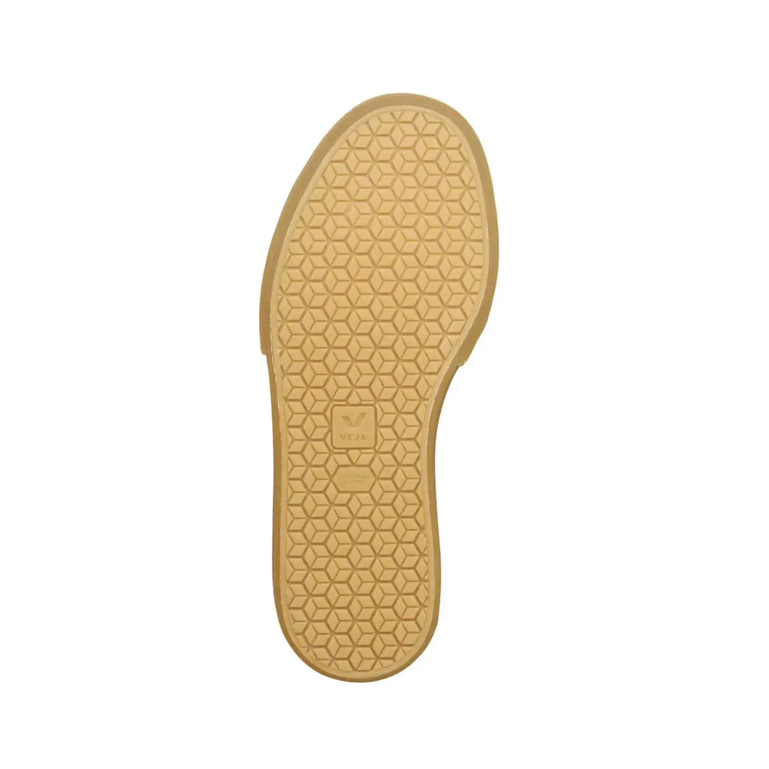 Recife Leather