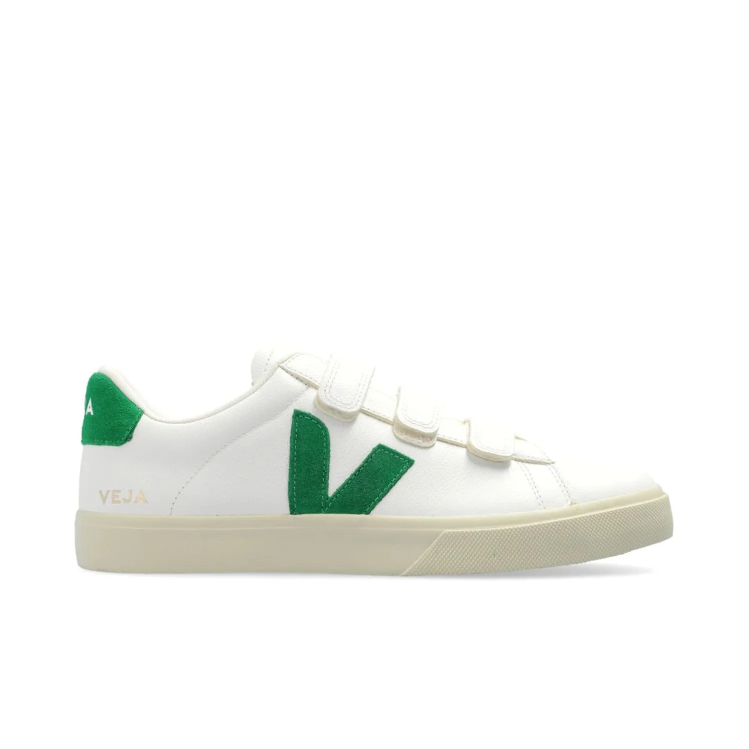 Recife Leather