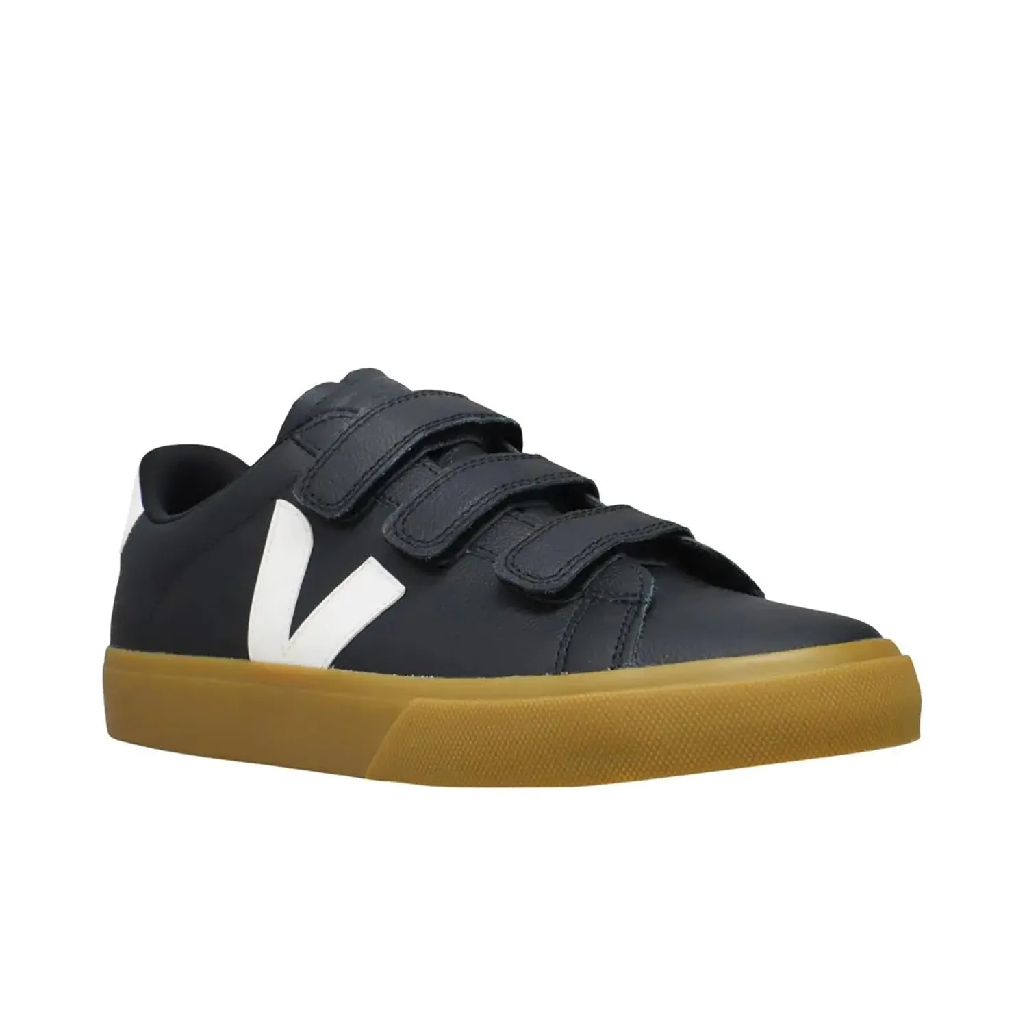 Recife Leather