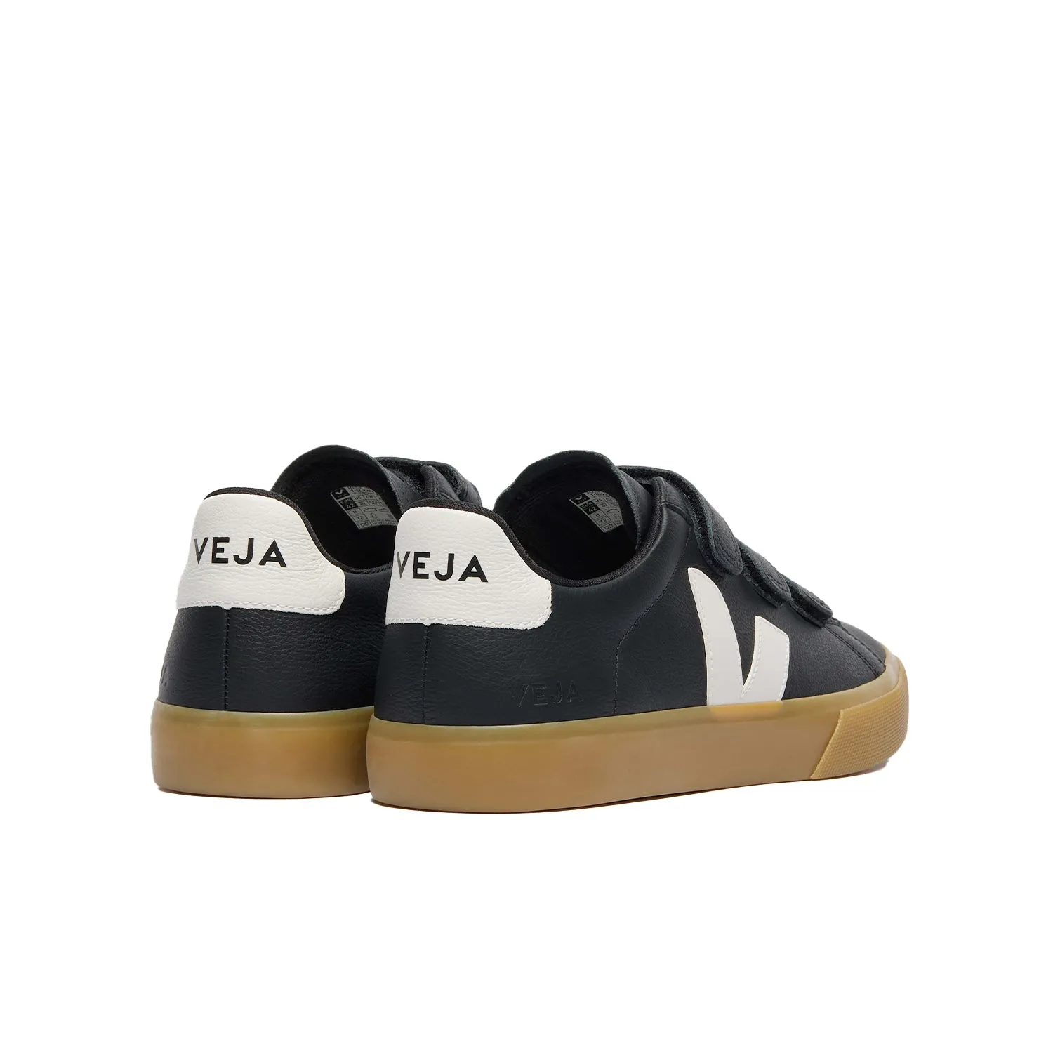 Recife Leather