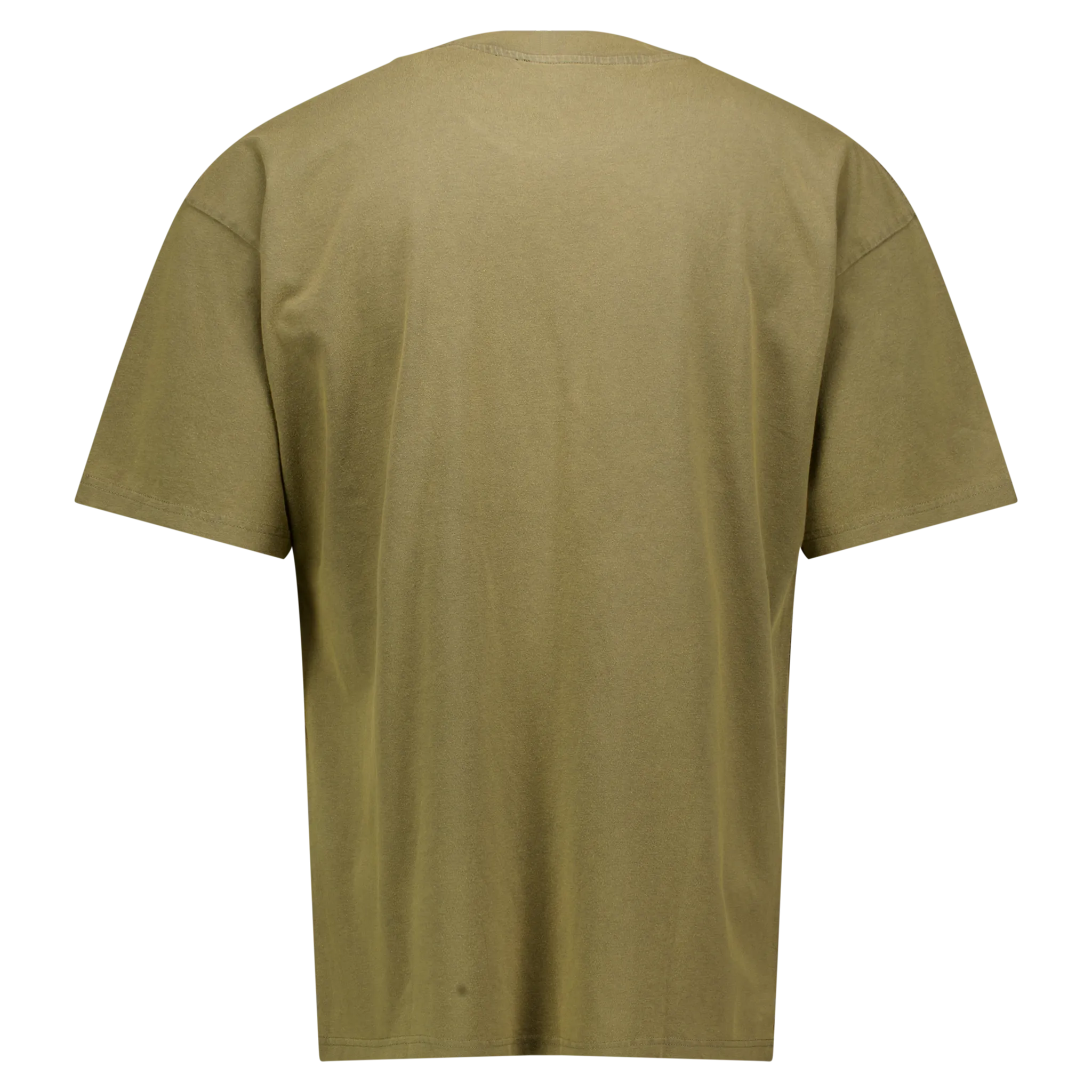 Rep Applique T-Shirt