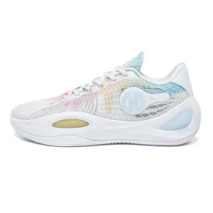Rigorer AR1 White Pink