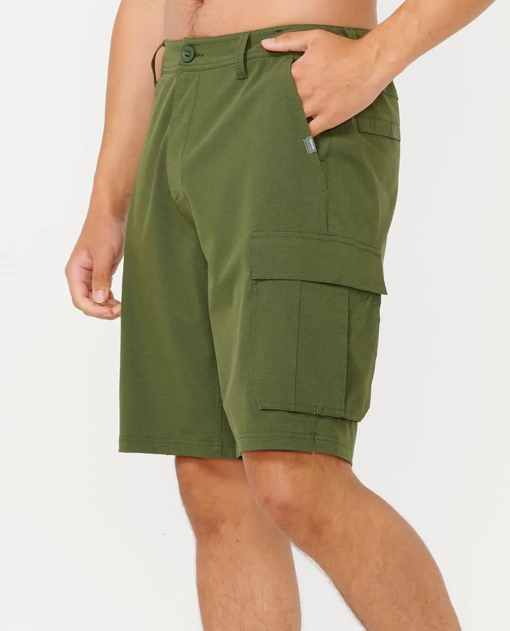 RIP CURL BOARDWALK CLASSIC SURF CARGO | PANTALN CORTO DE SURF