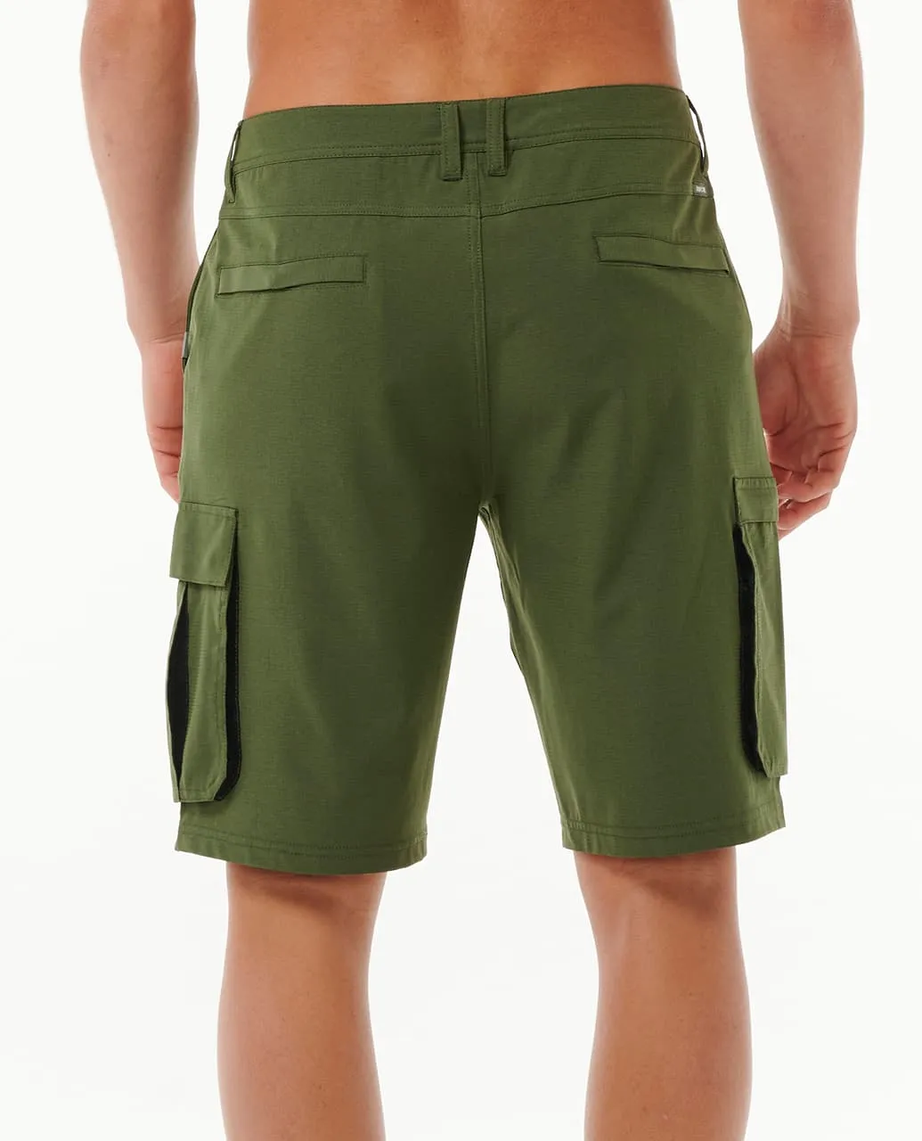 RIP CURL BOARDWALK CLASSIC SURF CARGO | PANTALN CORTO DE SURF