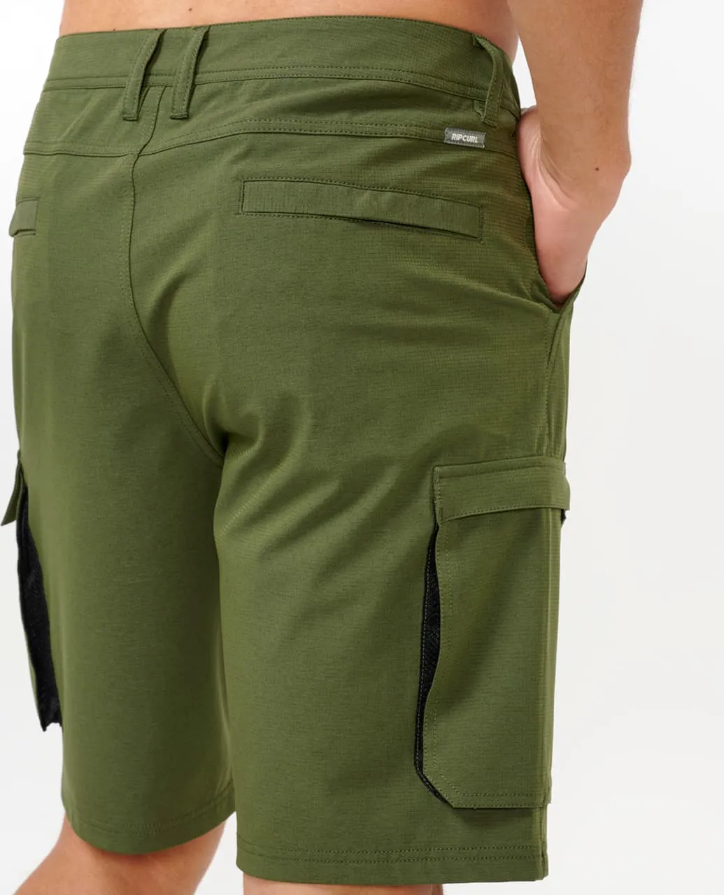 RIP CURL BOARDWALK CLASSIC SURF CARGO | PANTALN CORTO DE SURF