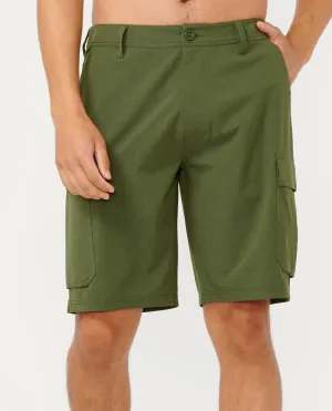 RIP CURL BOARDWALK CLASSIC SURF CARGO | PANTALN CORTO DE SURF