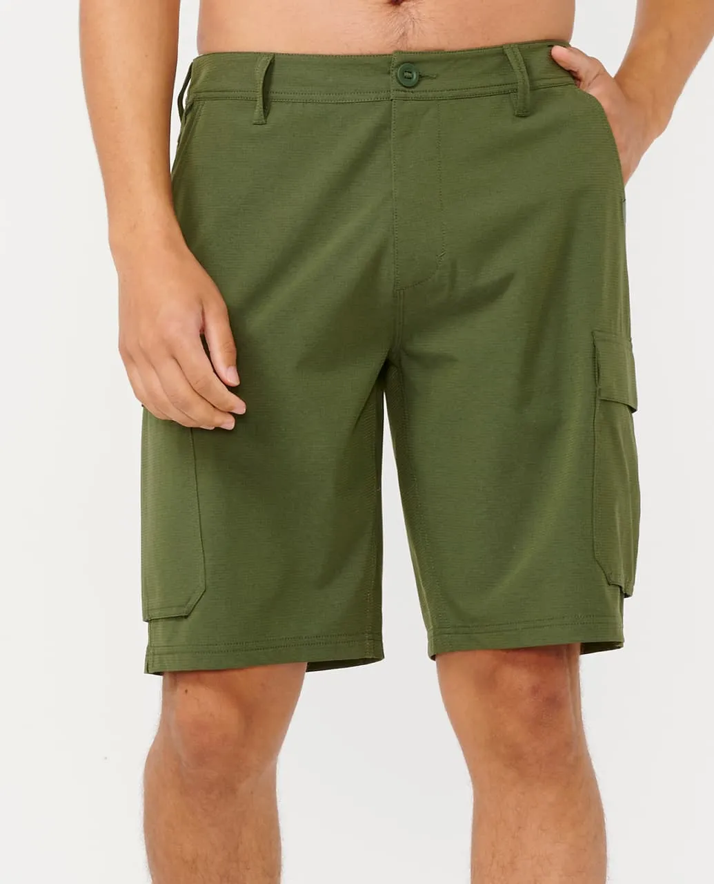 RIP CURL BOARDWALK CLASSIC SURF CARGO | PANTALN CORTO DE SURF