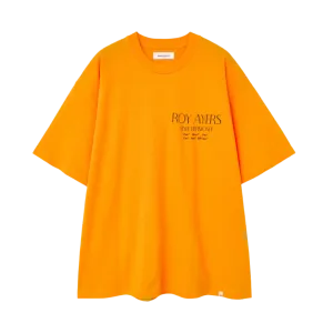 Roy Ayers Hermony Tee