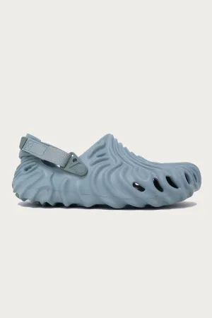 Salehe Pollex Clog - Manta