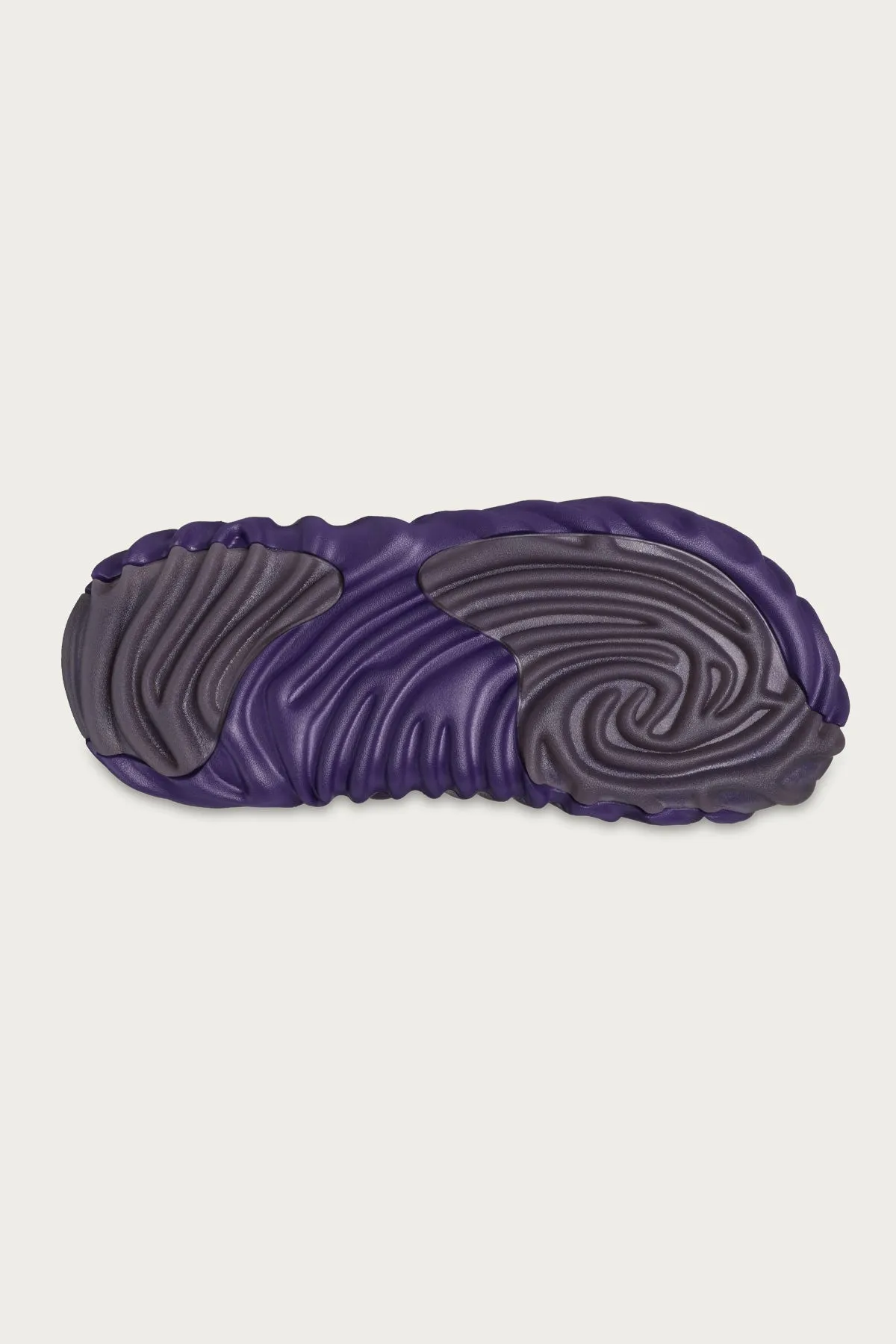 Salehe Pollex Clog - Ube