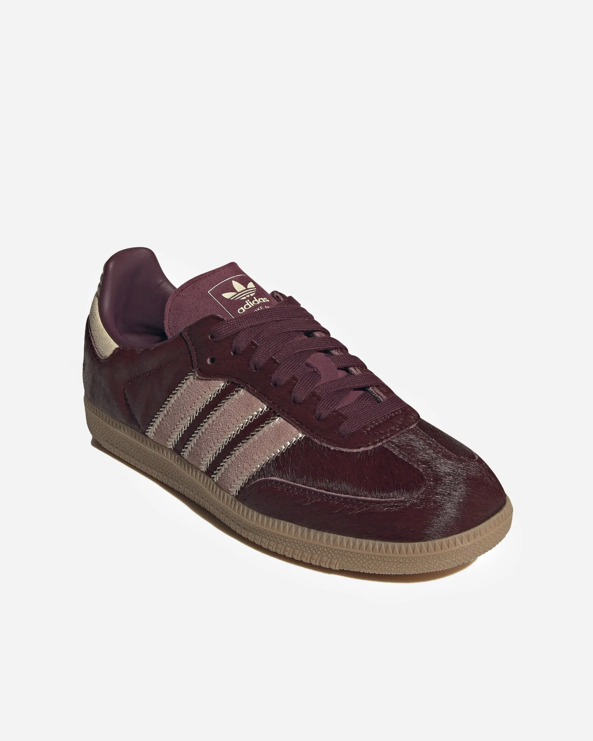 Samba OG