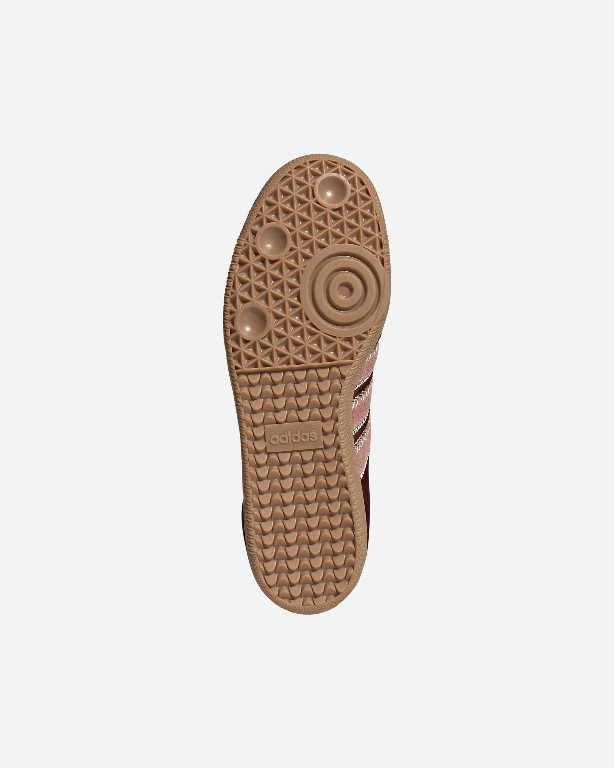Samba OG