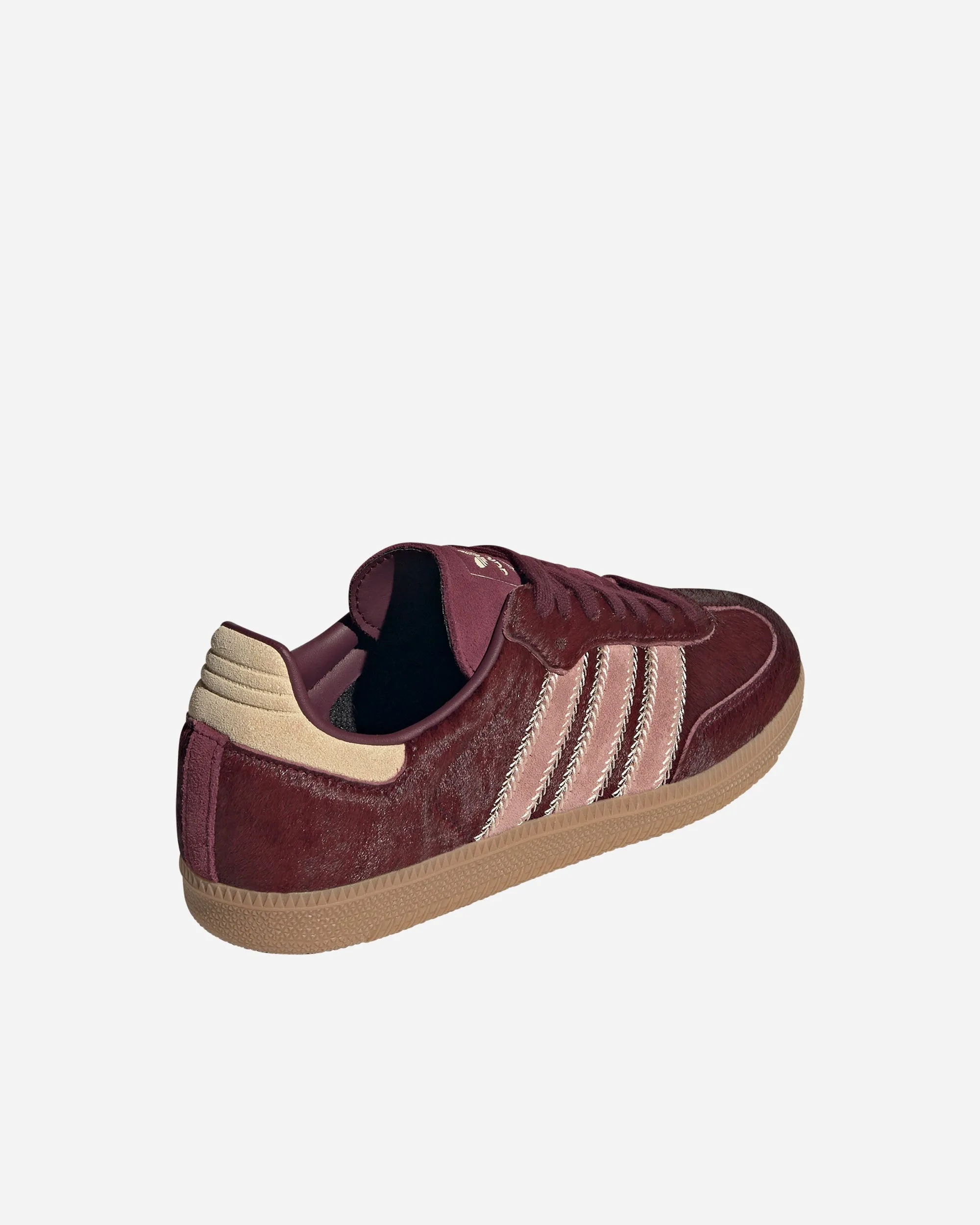 Samba OG