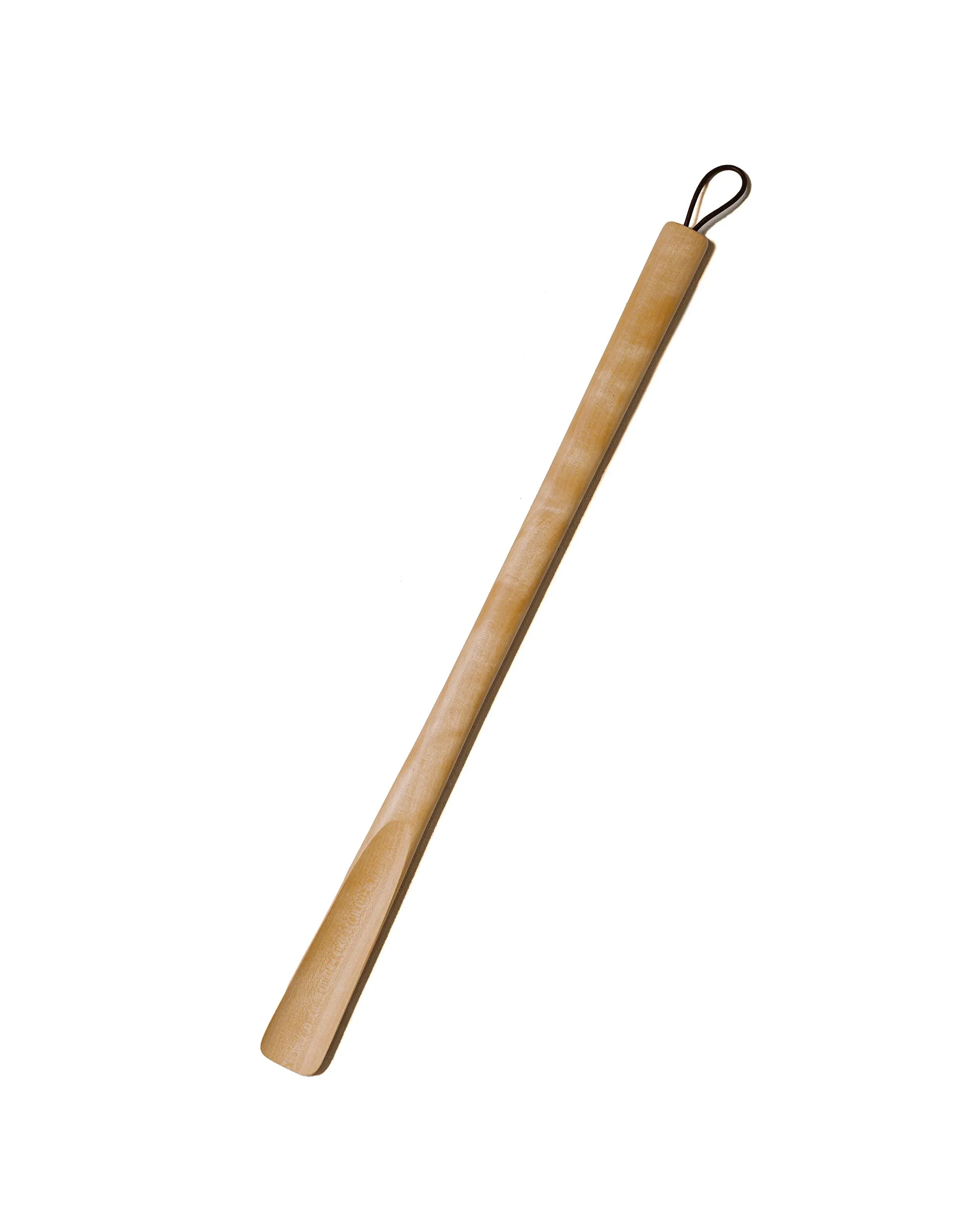 Sasaki Kogei Comfy Shoehorn Short Birch
