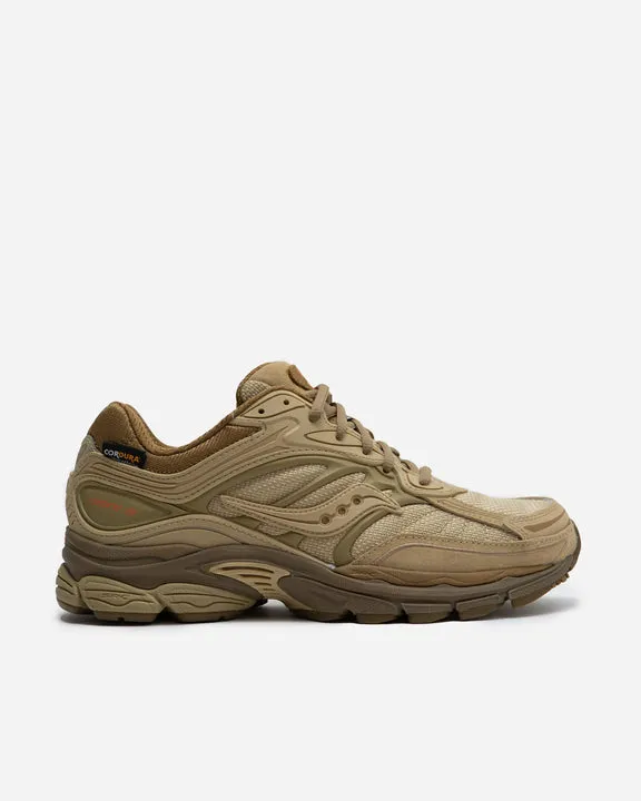 Saucony x Starcow ProGrid Omni 9