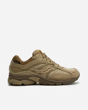 Saucony x Starcow ProGrid Omni 9