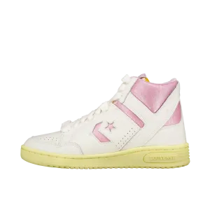 Shai Gilgeous-Alexander x Converse Weapon Leather 'Pink'