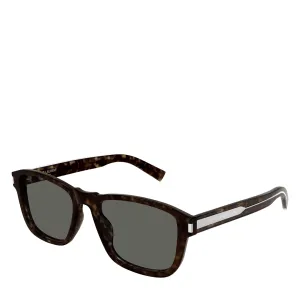 SL 710 002 MEN'S SUNGLASSES