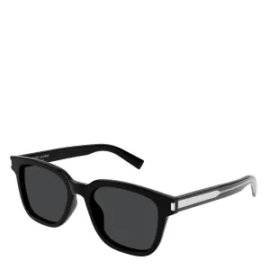 SL 711-001 MEN'S SUNGLASSES