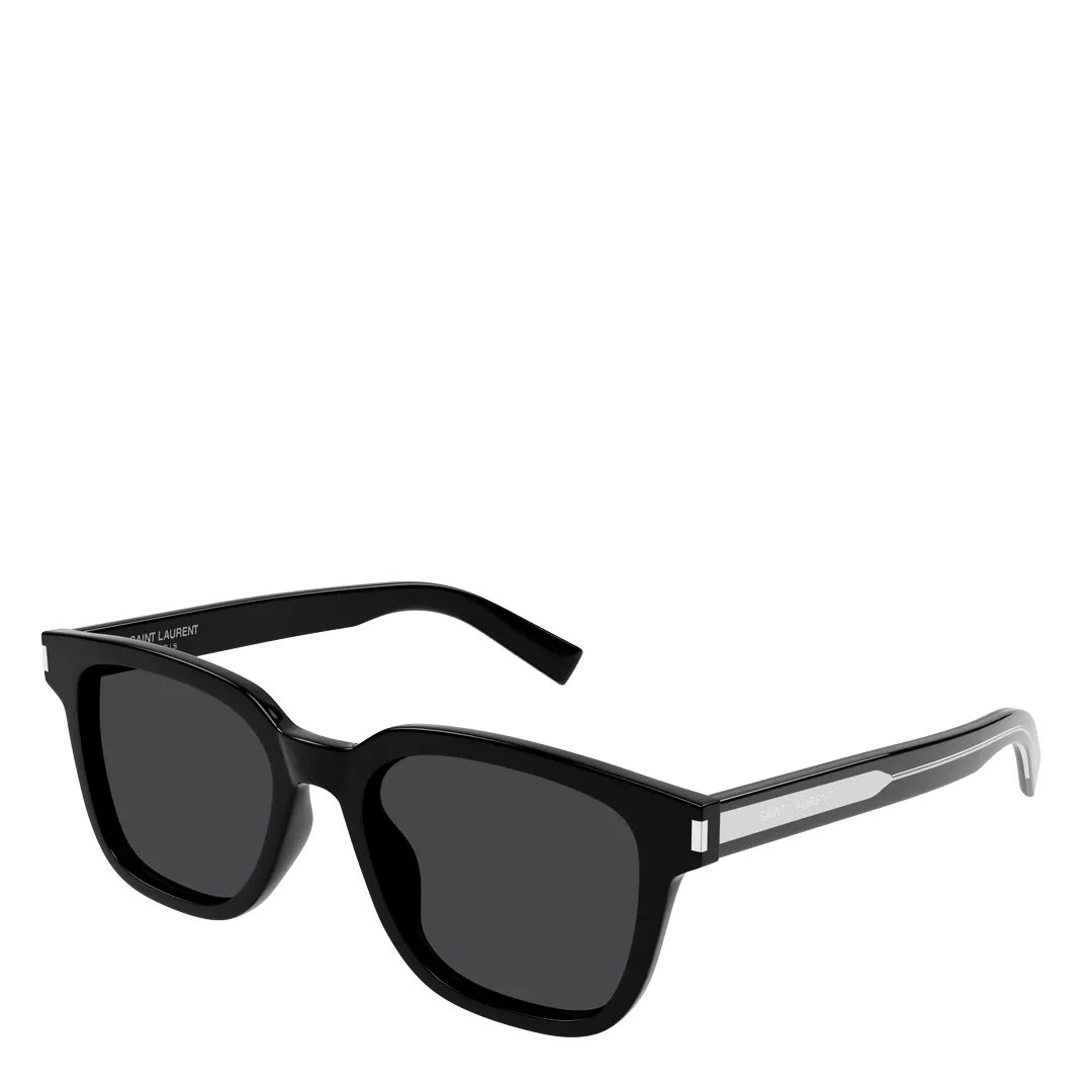 SL 711-001 MEN'S SUNGLASSES
