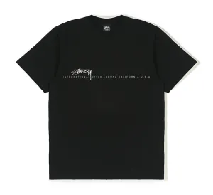 Smooth 80 Tee