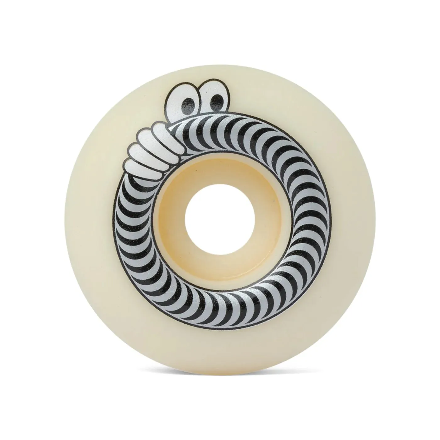 Spitfire Formula 4 Classic 99a // Last Resort AB